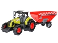 d917ffa713fbf85dc4eed5c1849a7dc6