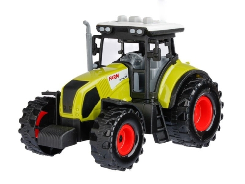 c65fcb94a04de4d33931b50011f84710