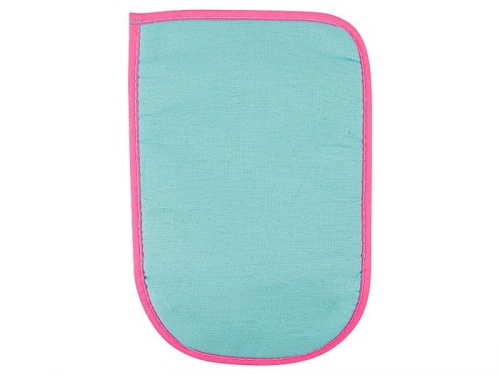 78b2cfafcb52b04601306c78518412a7