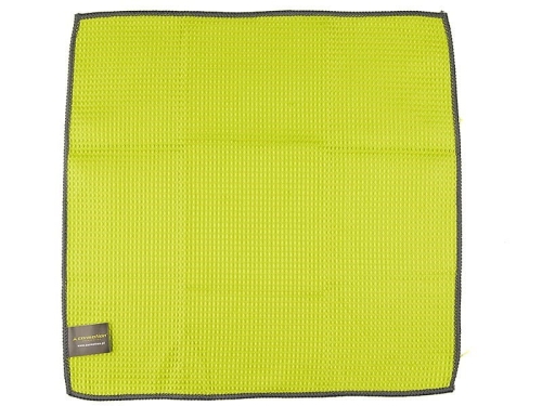 4539d347234ffa26f120bf76f1c9c73c