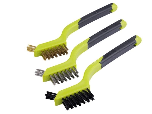 5cafb18b96aa99eec793e9ac91282c8b