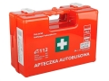 ec3541b01cbce3ce812629053724515e