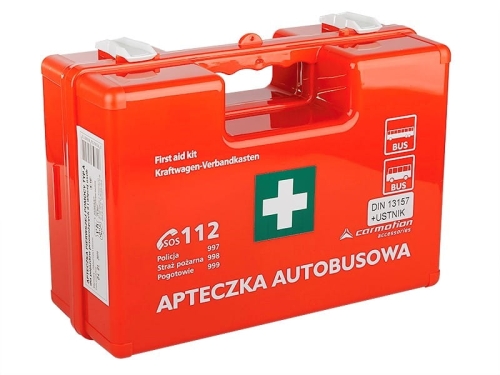 ec3541b01cbce3ce812629053724515e