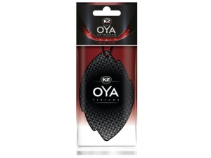 OYA Odświeżacz powietrza, Wild Zone