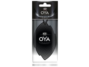 OYA Odświeżacz powietrza, Silver Sky