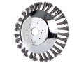 192a1da8566d31bf106bf01ab68e6be4