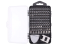d5ab56ecc929146dac3f13434cd1d478