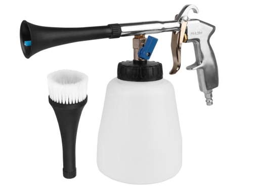 a43bfbe6eaae0b6e028a835ca8f7d561