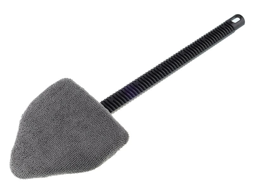 77dd0d3abb1573a731f3d4d32eee91e3