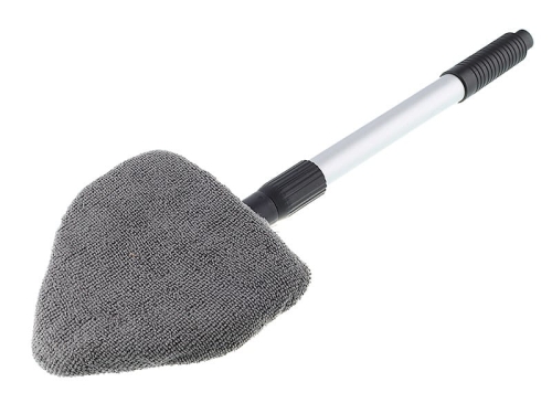 11f87a04ee6287e8db8f26a3733851ce