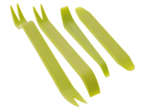 4d163a06b8b3dd6109bd5e4fc4e5026d