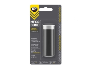 MEGA BOND Plastyczna masa epoksydowa, 40 g