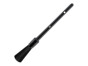 Pędzelek detailingowy rozm. 8 (17 mm)