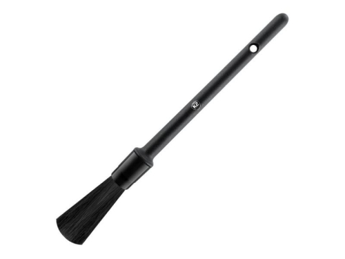 f2799d990add5fcb6d50352be0004780