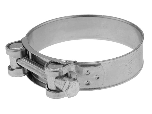 7fa5ee9b1efd07b6f9bb5c9127d8c3e5