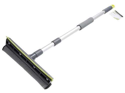 98d4d6822203529e73e260177dc2fd7c