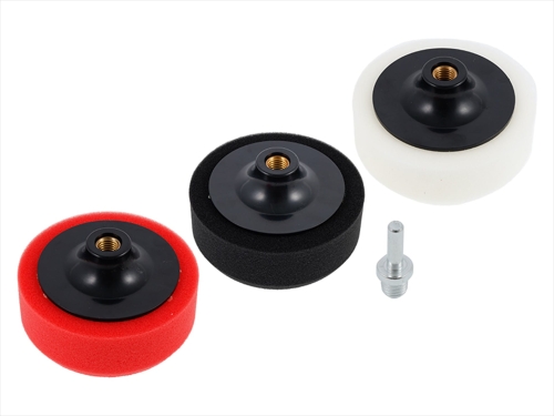 1808b659abade9594e93b991acbd4c0a