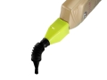 f47275aef6a5fd69ef37869bb56f156d