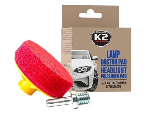 df8fc849358c9299522da3bf589f7cec