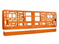 14c27cc7be1e684edc6e4e6234561c5b