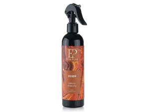 Zapach Ellie Pure Spray, 4 Elements, 300 ml, Ogień