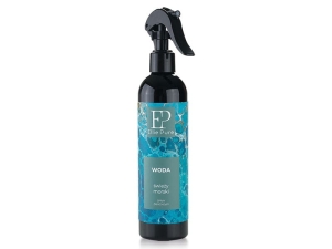 Zapach Ellie Pure Spray, 4 Elements, 300ml, Woda
