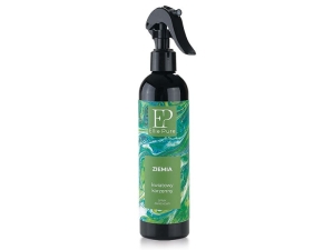 Zapach Ellie Pure Spray, 4 Elements, 300ml, Ziemia