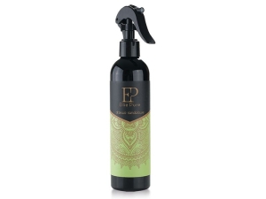 Zapach Ellie Pure Spray, Healing, 300 ml, Drzewo Sandałowe