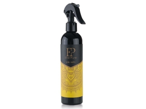 Zapach Ellie Pure Spray, Healing, 300 ml, Palo Santo