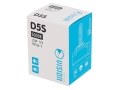 d6a33348cf567dfb975b299ad9b06f24