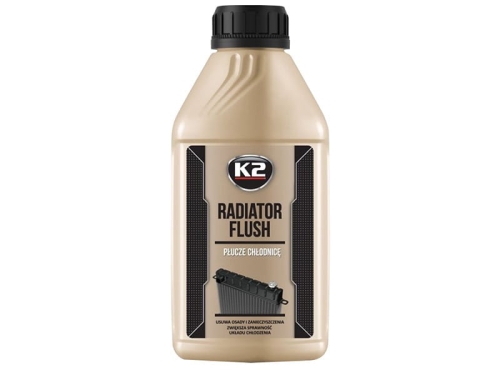 a5675addec27c1c3e8faaea359f205ec