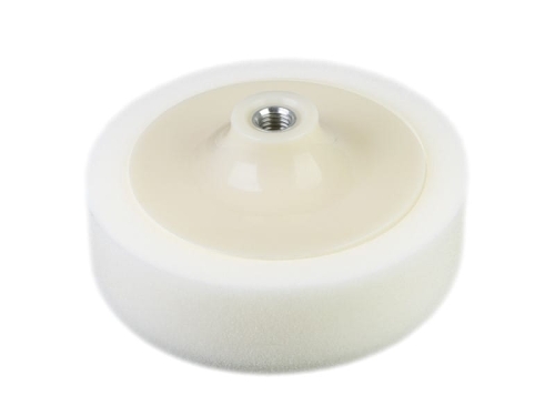 9773ea4b61825ac3be3a422a3b55fd6f