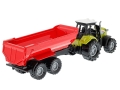 6394d0ed0182bd3749d4f699726e3c05