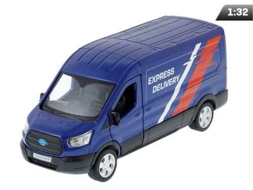 6dedc5a28e3553c57de41222074eaafa