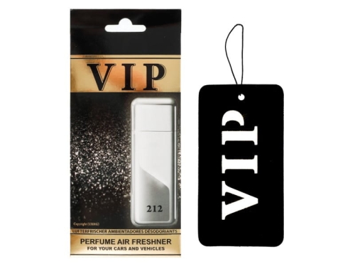 1ba9cbf74bf49cc8803e60484486f37f