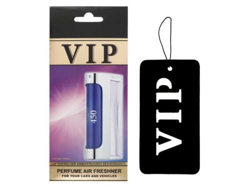 77102d52bc65f3818437681292ee816f