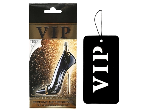 ce69619122f33eb43e23d11d4f5d683e