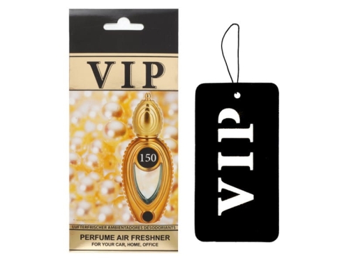 0b5b2a4a0657685aedba243d0625a7ac