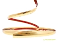 27eba820f2090a556ba3a71b727dcae5