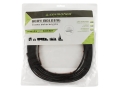 90ebbd044699e366de6ec41afd442505