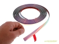 fd8b490a38a30eae920de8689e5e7da7