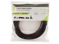 ff9095b7a3e5e6c81adbb295a58cc680