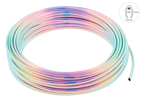 2303b958be374727773d873fa084e755