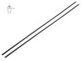 a1cb22ddbf7fc7274da6c4c58f125af1
