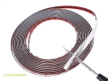 fd69cec97b210dc6695b32c00c2227bf