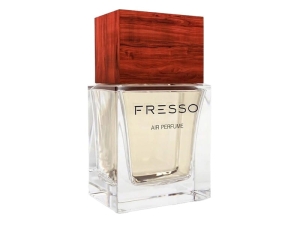 FRESSO Perfum, Signature Man, 50 ml
