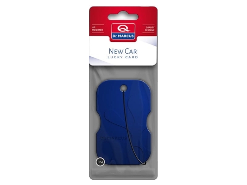 1ebe6806d4b78e4c5c4a342adb3797c4