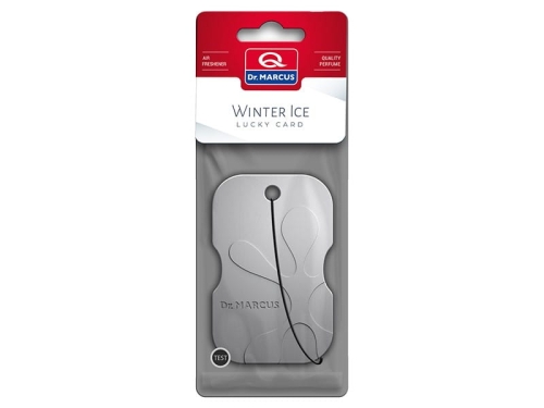 fef74b890f63424975fc67382ae2521a