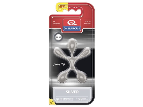 9d2bc0b275e9e88a22a305a2ff6dcff9