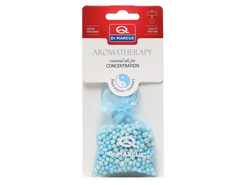 2a4ee1cf28c7473538e6aa23e9a946a6